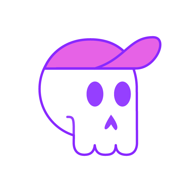 AI 与前端的冲突