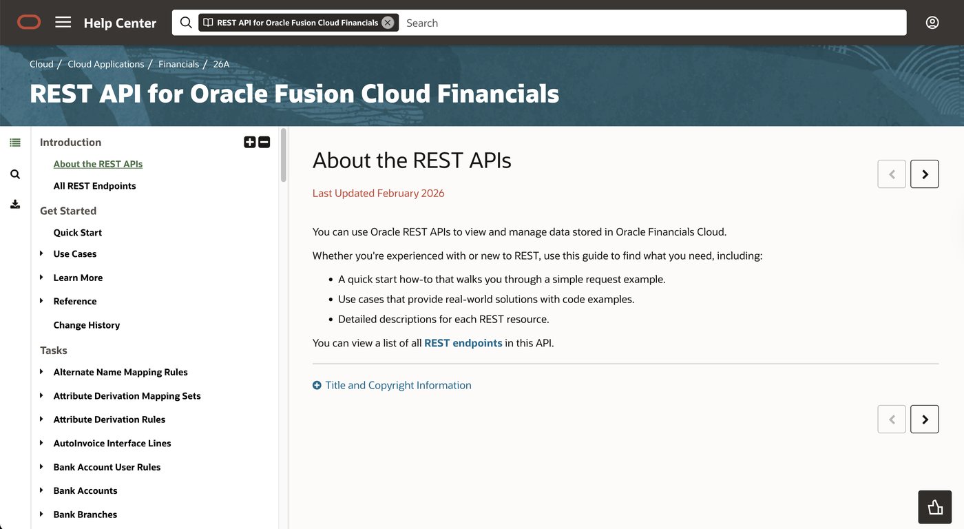 Apideck CLI 与 MCP 的对比截图